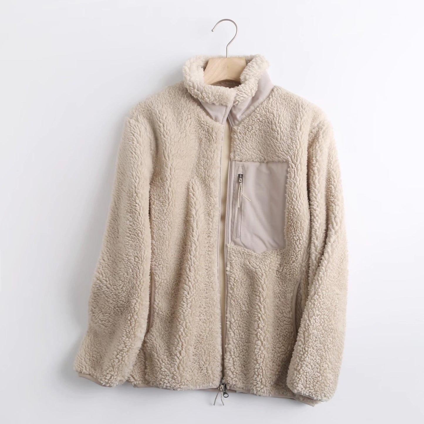 Coat For Women