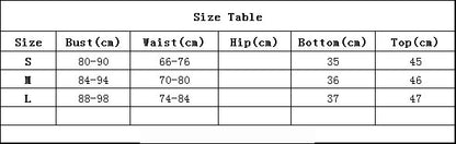 Women's V-neck Elegant Vest Pure Desire Slim-fit Pleated Skirt Suit